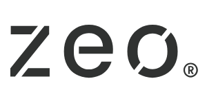 Logo ZEO
