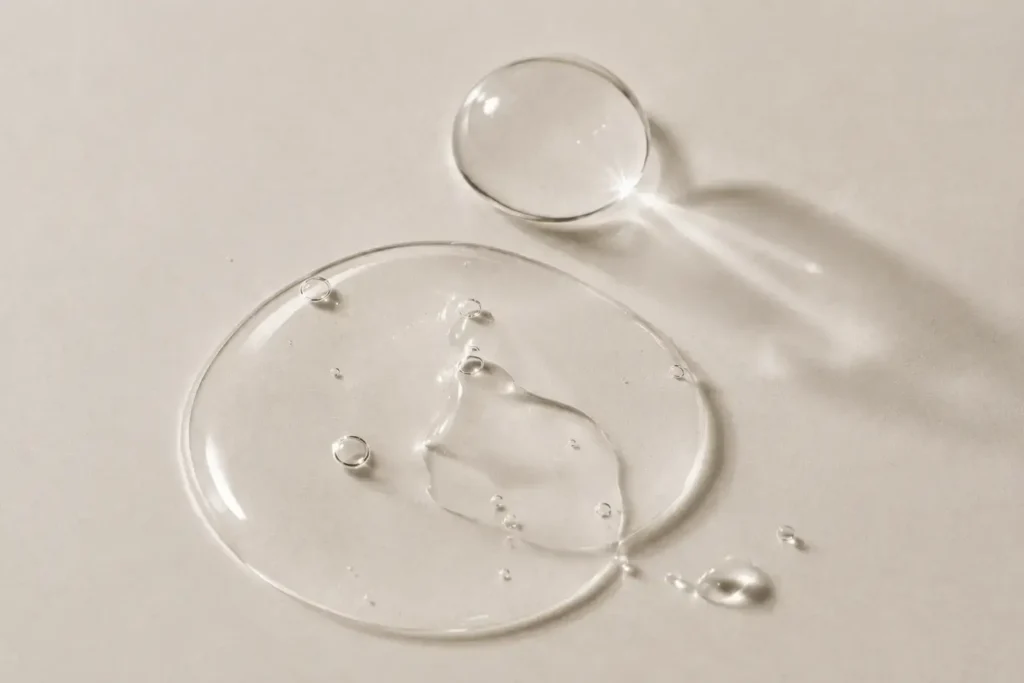 SODIUM LACTATE