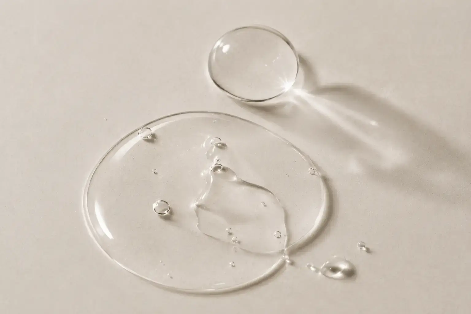 SODIUM LACTATE
