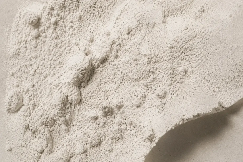 ZINC RICINOLEATE