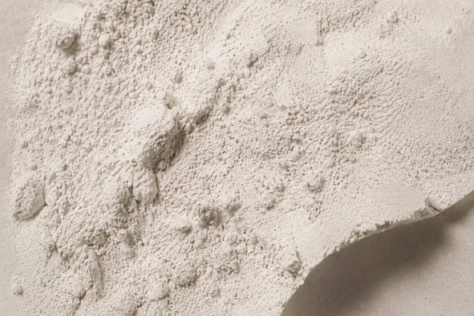 ZINC RICINOLEATE